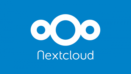 Nextcloud User Instruc... | BookStack