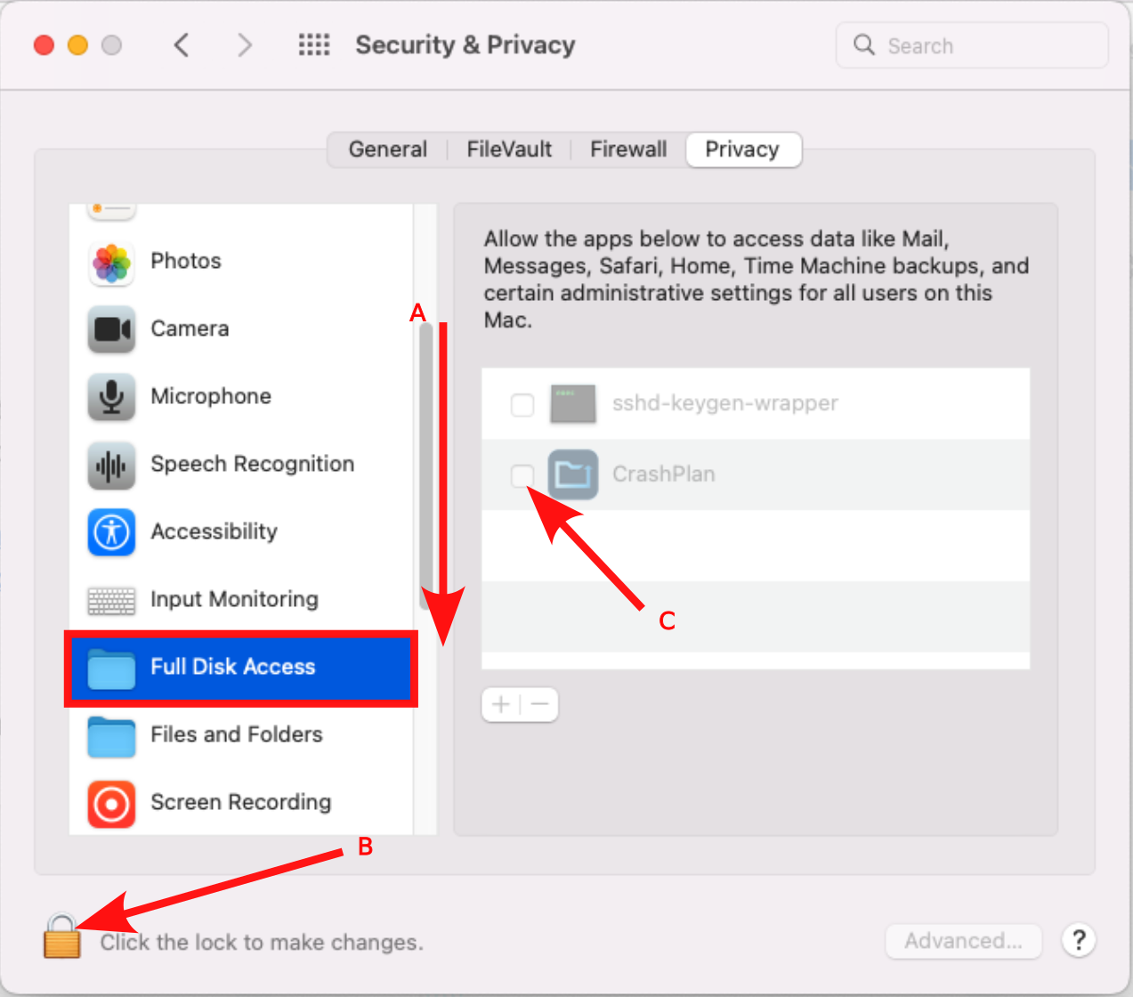 Mac Setup Security2.png