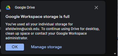 Google Workspace Storage is Full.png