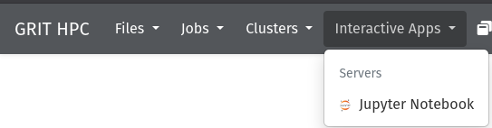 Screenshot from 2025-05-01 16-33-24.png