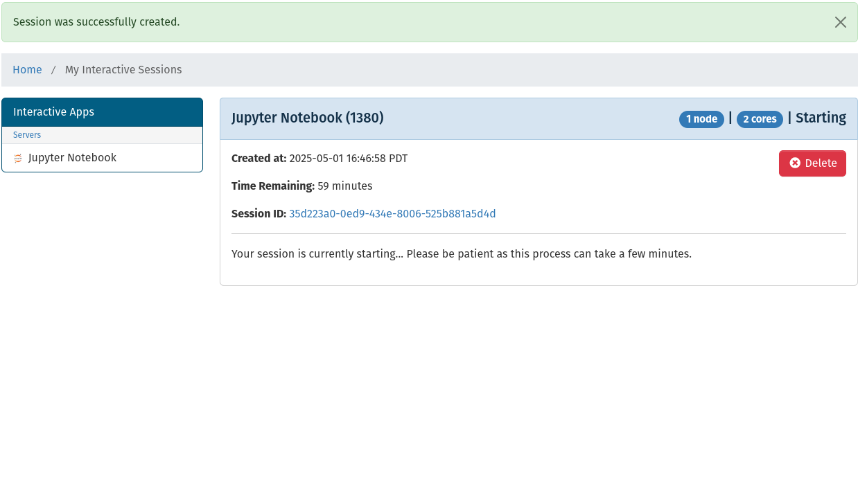 Screenshot from 2025-05-01 16-47-05.png