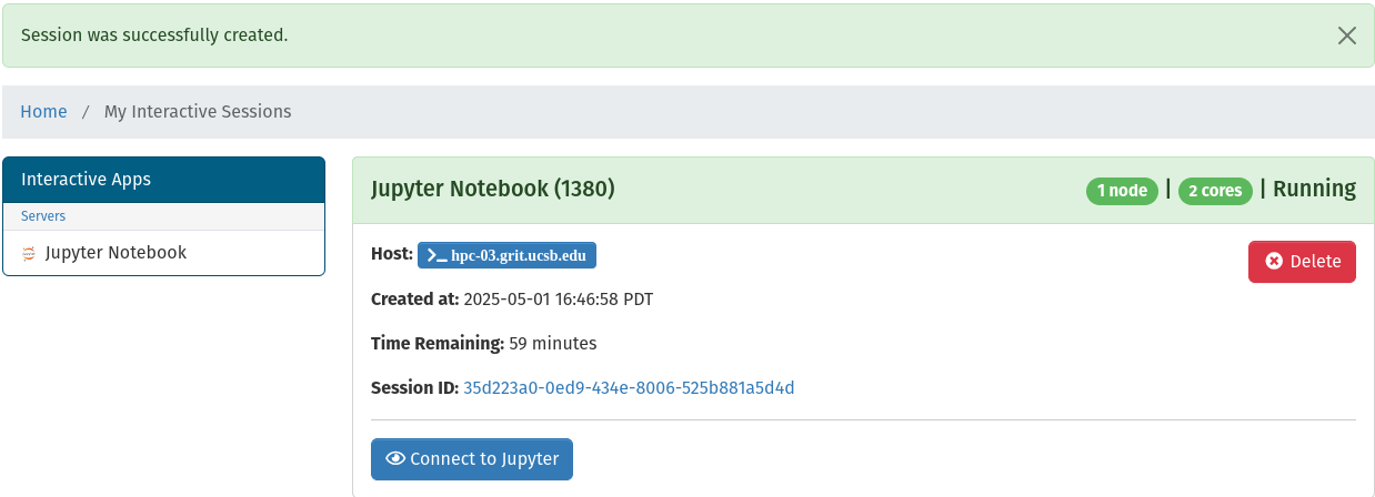 Screenshot from 2025-05-01 16-47-19.png