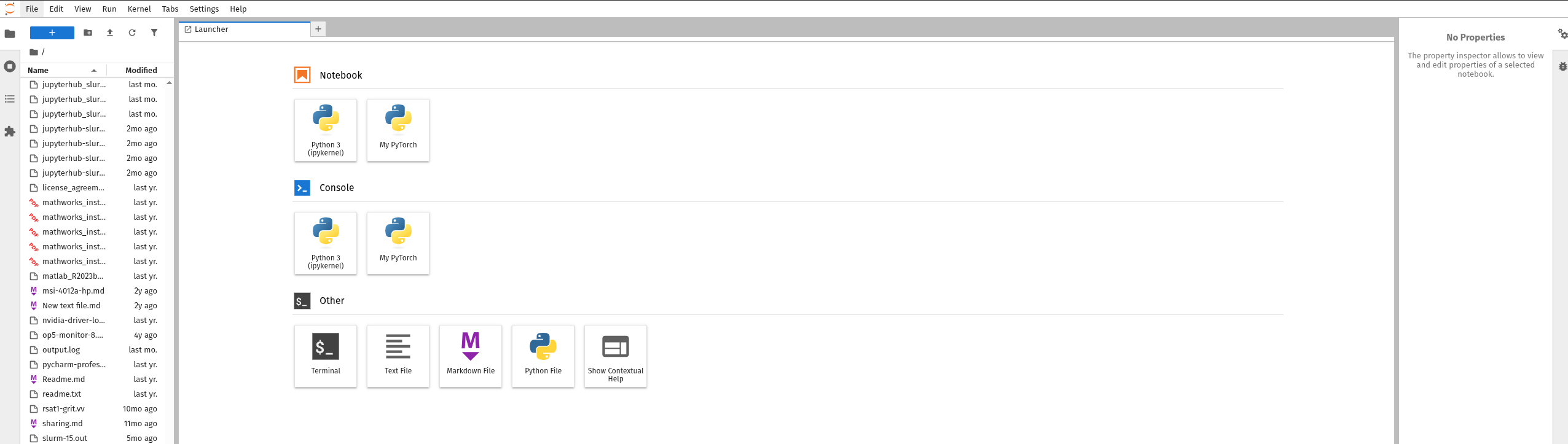 Screenshot from 2025-05-22 10-40-51.png
