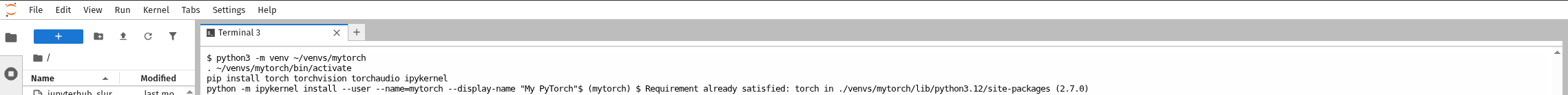 Screenshot from 2025-05-22 10-44-13.png