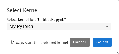Screenshot from 2025-05-22 10-46-54.png