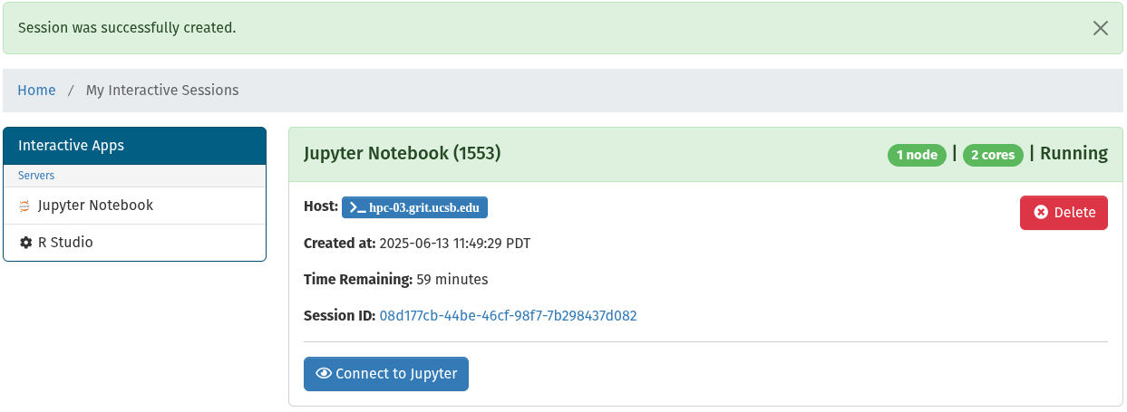 Screenshot from 2025-06-13 11-50-06.png
