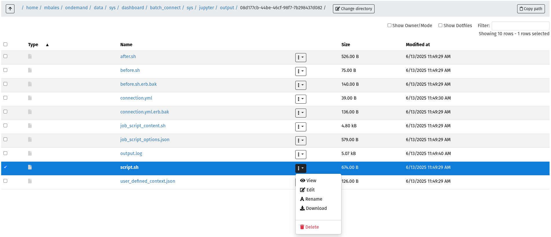Screenshot from 2025-06-13 11-51-49.png