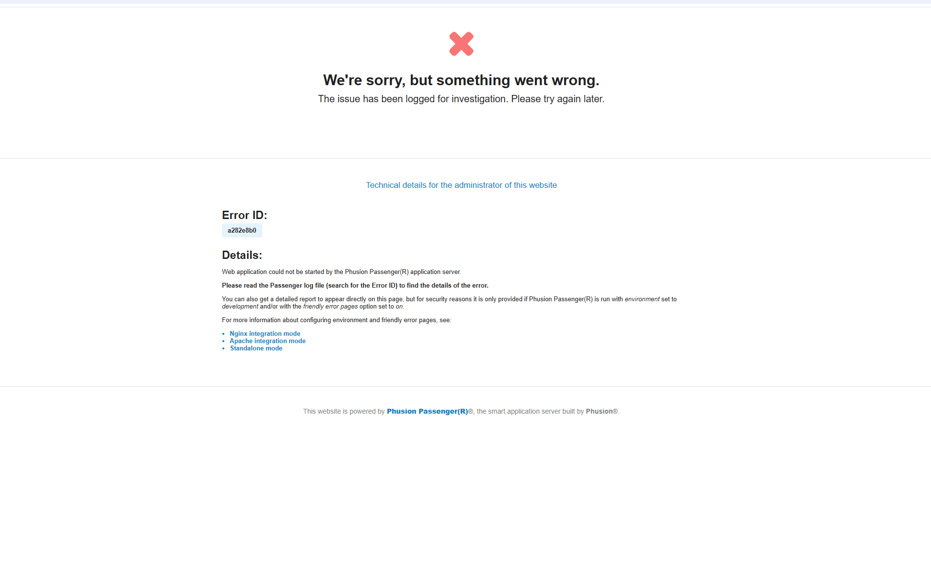 Screenshot 2026-03-03 163528 (4).png